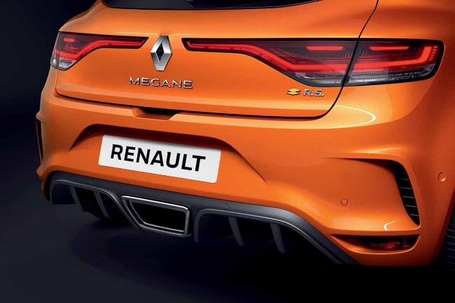 Exterieur_renault-menage-r-s-annee-2020-elle-gagne-en-puissance_2