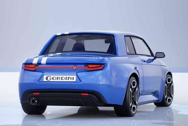 Exterieur_renault-r8-gordini-un-projet-d-avenir-et-electrique_1