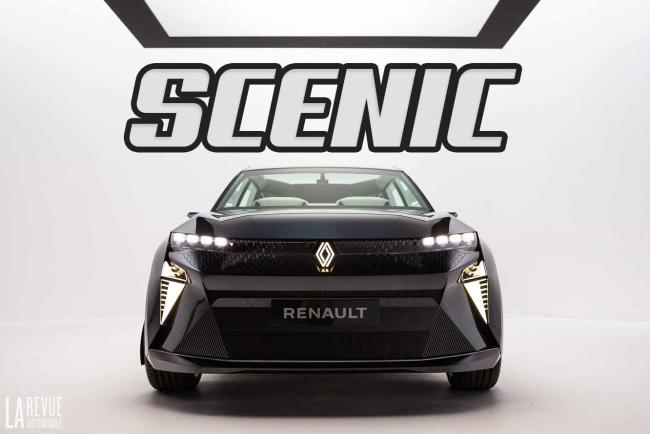 Exterieur_renault-scenic-electrique-ou-hydrogene-pourquoi-choisir_2