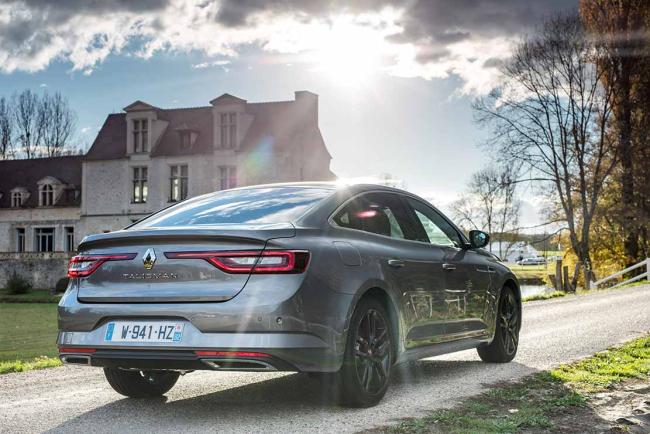 Exterieur_renault-talisman-c-est-officieux-mais-c-est-la-fin_1