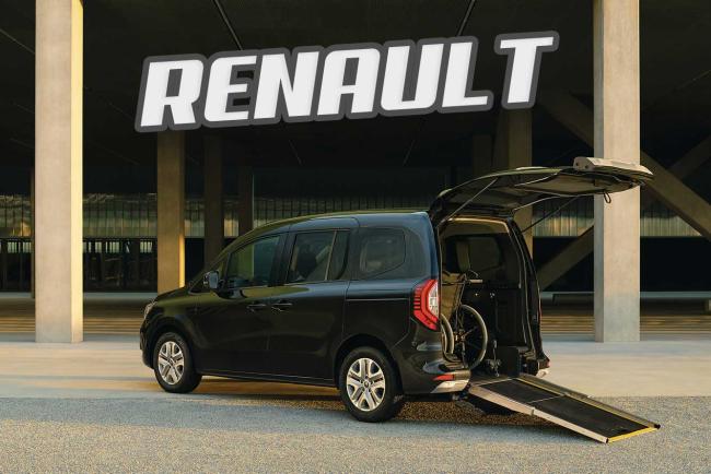 Exterieur_renault-tpmr-des-voitures-a-la-pointe-de-l-accessibilite-pour-tous_0