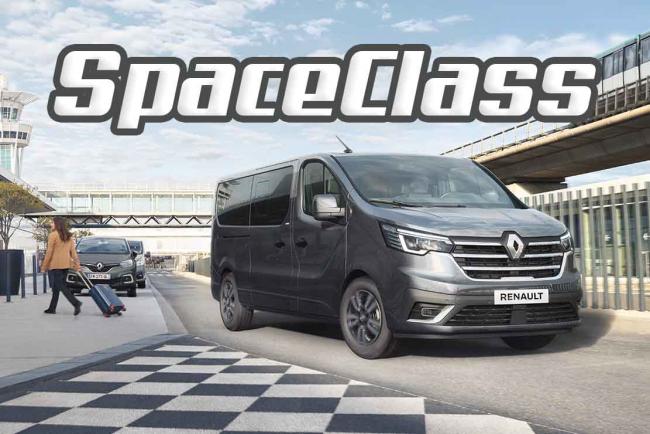 Exterieur_renault-trafic-combi-et-spaceclass-le-voyage-en-1er-classe-ou-pas_0