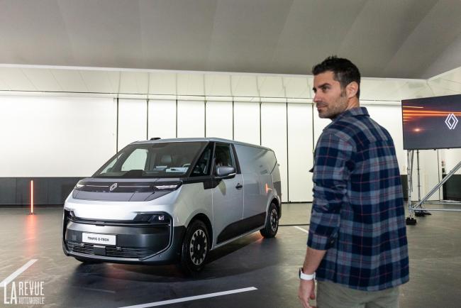 Exterieur_renault-trafic-e-tech-il-y-a-de-la-technologie-porsche-dedans_1
