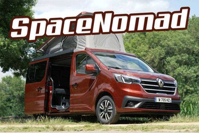 Exterieur_renault-trafic-spacenomad-le-van-de-vos-vacances_0