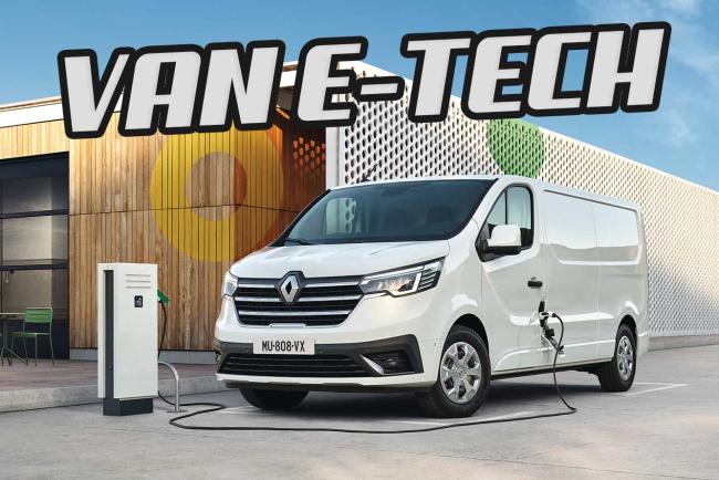 Exterieur_renault-trafic-van-e-tech-electrique-les-prix-sont-annonces_0