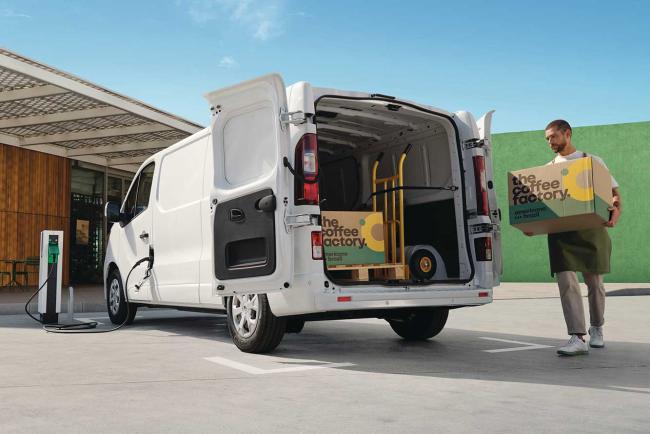 Exterieur_renault-trafic-van-e-tech-electrique-les-prix-sont-annonces_1