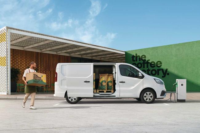 Exterieur_renault-trafic-van-e-tech-electrique-les-prix-sont-annonces_2