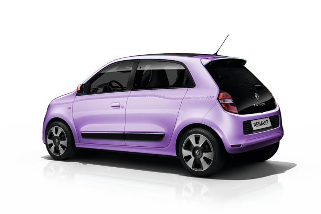 Exterieur_renault-twingo-electrique-elle-arrive-pour-2020_0