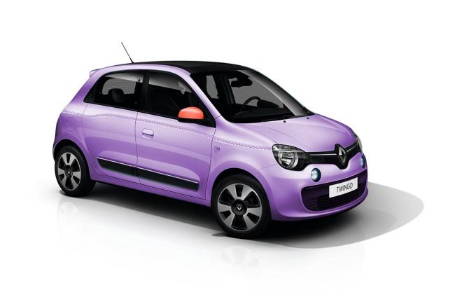 Exterieur_renault-twingo-electrique-elle-arrive-pour-2020_1