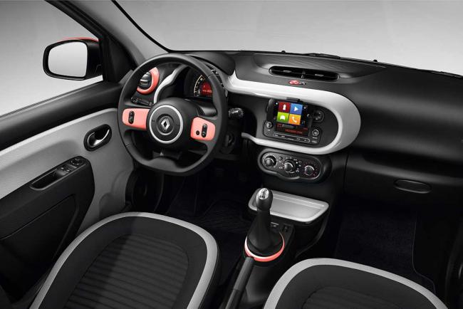 Exterieur_renault-twingo-electrique-elle-arrive-pour-2020_2