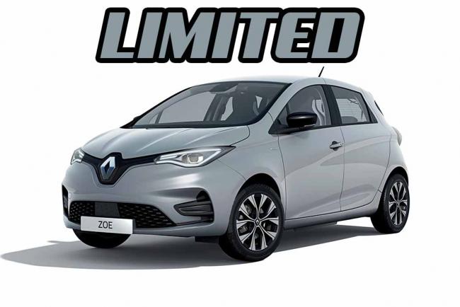 Exterieur_renault-zoe-limited-la-bonne-affaire-du-moment-pour-une-voiture-electrique_0
