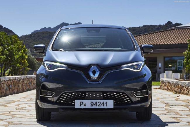 Exterieur_renault-zoe-pourquoi-choisir-cette-voiture-electrique_1