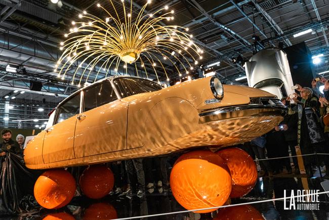Exterieur_retromobile-2025-et-la-ds-s-envola_1