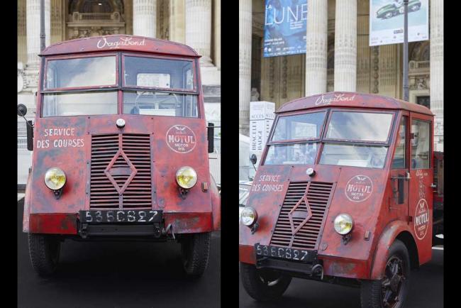 Exterieur_retromobile-accueillera-un-vagabond_1