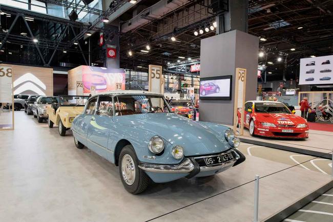 Exterieur_retromobile-le-vrai-salon-de-l-automobile-francais_2