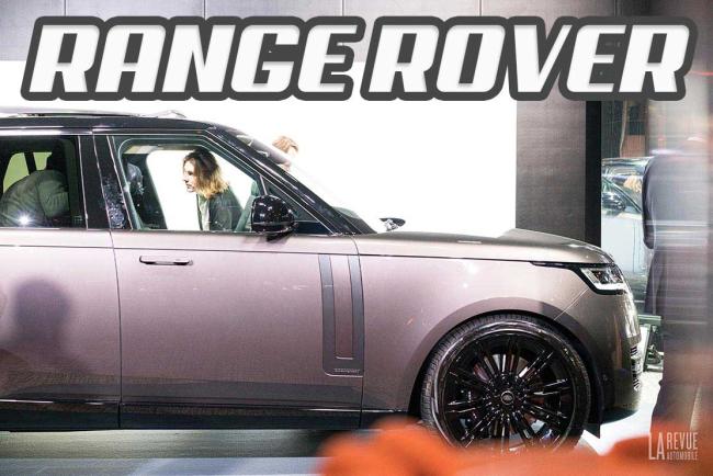 Exterieur_reveal-nouveau-range-rover-les-soirees-parisiennes_0