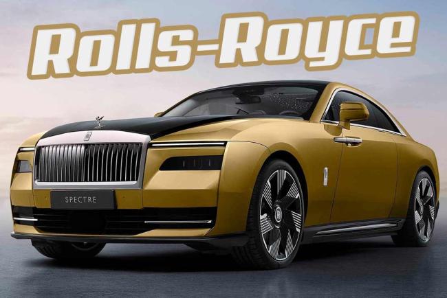 Exterieur_rolls-royce-spectre-un-pachyderme-electrique-qui-fait-le-sprinter_0