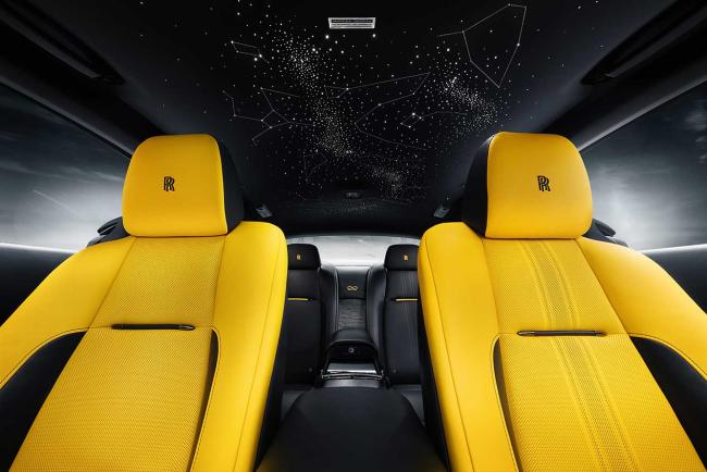 Interieur_rolls-royce-wraith-black-arrow-un-v12-pour-seulement-12_0