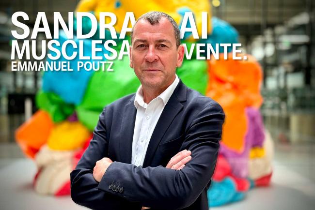 Exterieur_sandra-ai-recrute-emmanuel-poutz-un-transfert-a-la-hauteur-de-ses-ambitions_0