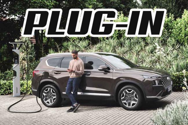 Exterieur_santa-fe-plug-in-hyundai-lance-dans-le-suv-hybride-rechargeable_0