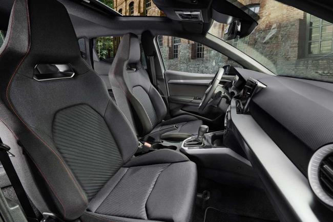 Exterieur_seat-ibiza-anniversary-limited-edition-40-ans-apres-elle-est-toujours-la_2