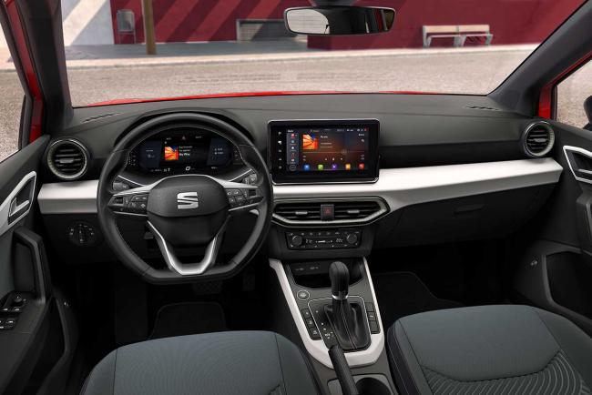 Interieur_seat-ibiza-et-arona-by-seaqual-la-voiture-qui-lave-les-oceans_0