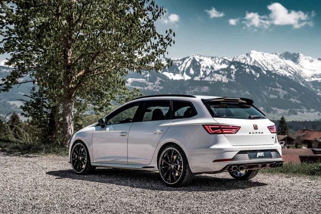 Exterieur_seat-leon-cupra-st-abt-fait-grimper-la-cavalerie_1