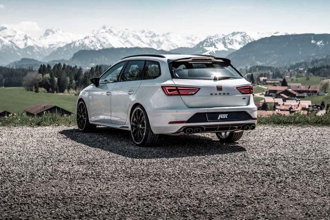 Exterieur_seat-leon-cupra-st-abt-fait-grimper-la-cavalerie_2