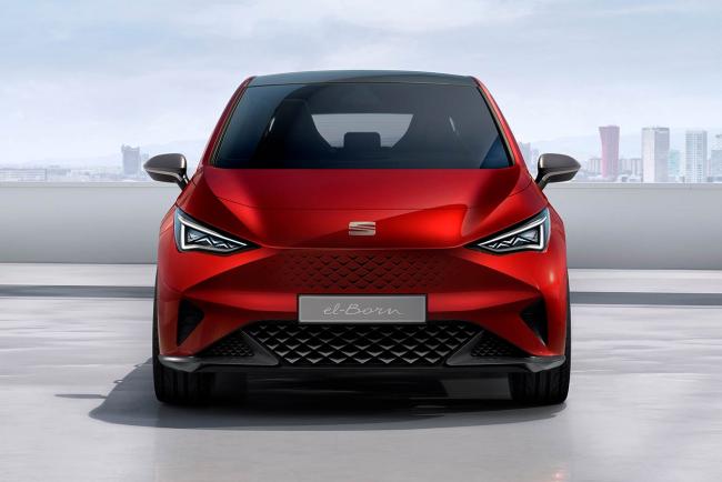 Exterieur_seat-se-lance-dans-la-voiture-electrique-avec-el-born_0