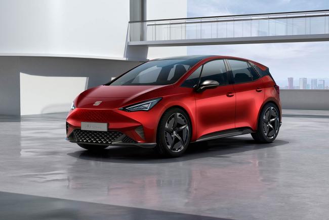 Exterieur_seat-se-lance-dans-la-voiture-electrique-avec-el-born_1