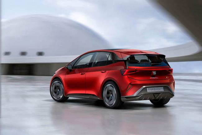 Exterieur_seat-se-lance-dans-la-voiture-electrique-avec-el-born_2