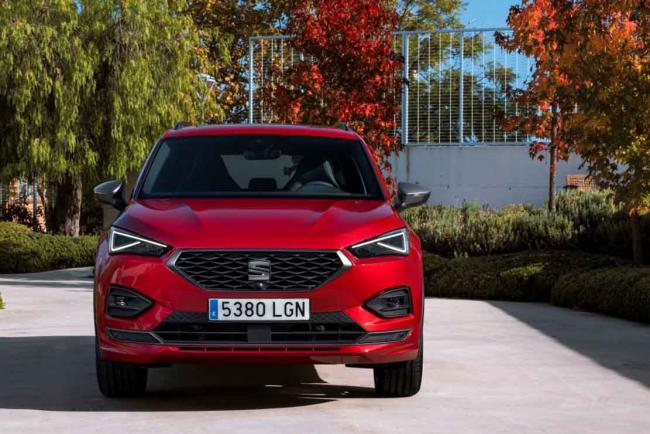 Exterieur_seat-tarraco-e-hybrid-un-suv-electrique-essence-ou-sportif_1