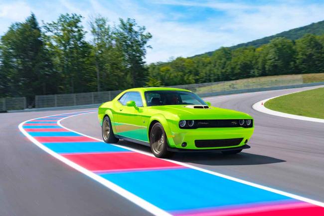 Exterieur_serie-speciale-dodge-last-call-avec-les-challenger-r-t-scat-pack-et-charger-r-t-scat-pack-swinge_1