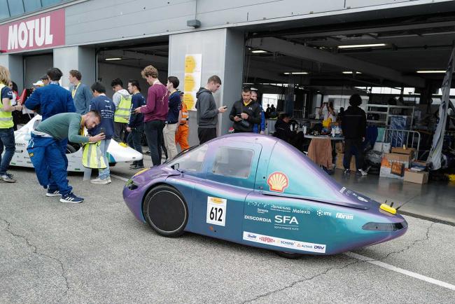 Exterieur_shell-eco-marathon-les-nations-unies-de-l-ecologie_1