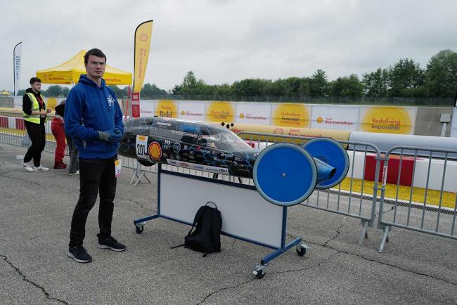 Exterieur_shell-eco-marathon-les-nations-unies-de-l-ecologie_2