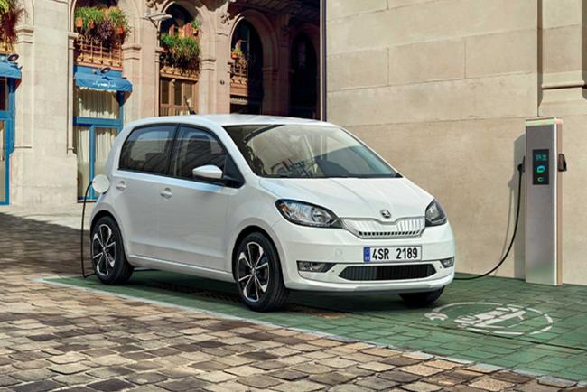 Exterieur_skoda-citigoe-iv-la-citadine-100-electrique_0