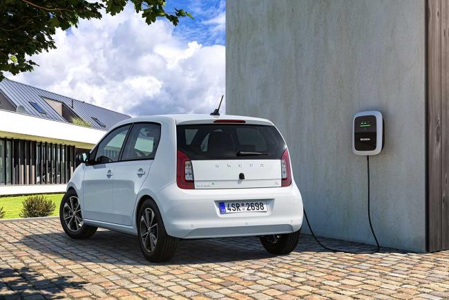 Exterieur_skoda-citigoe-iv-la-citadine-100-electrique_1