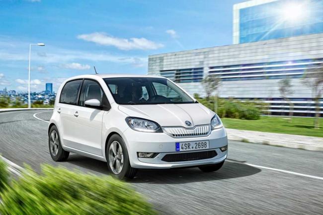 Exterieur_skoda-citigoe-iv-la-citadine-100-electrique_2