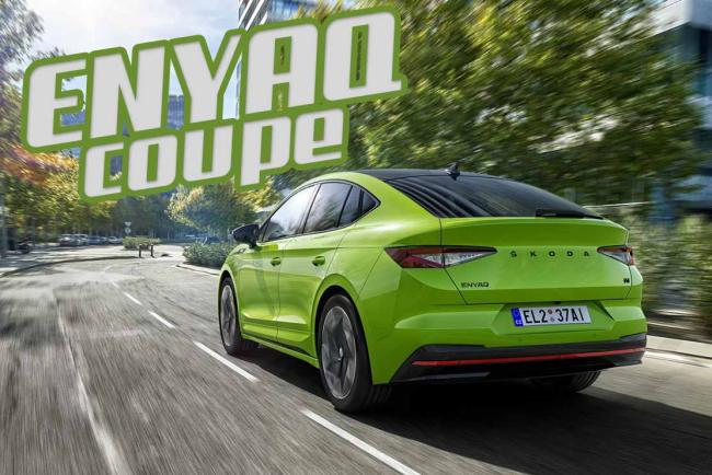 Exterieur_skoda-enyaq-coupe-iv-rs-le-rally-sport-electrique_1