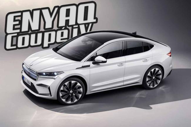 Exterieur_skoda-enyaq-coupe-iv-un-suv-electrique-comme-les-autres_0