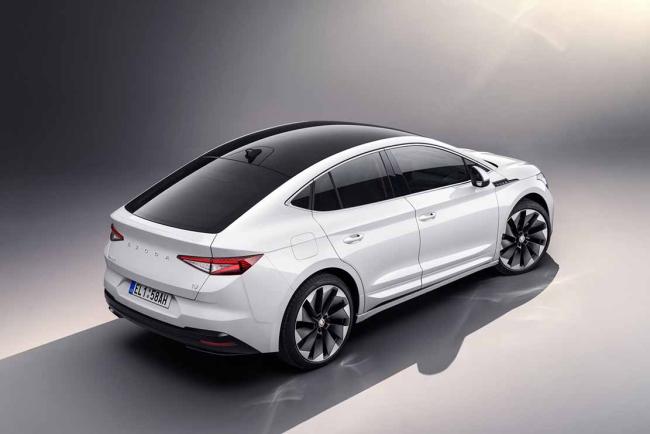 Exterieur_skoda-enyaq-coupe-iv-un-suv-electrique-comme-les-autres_1