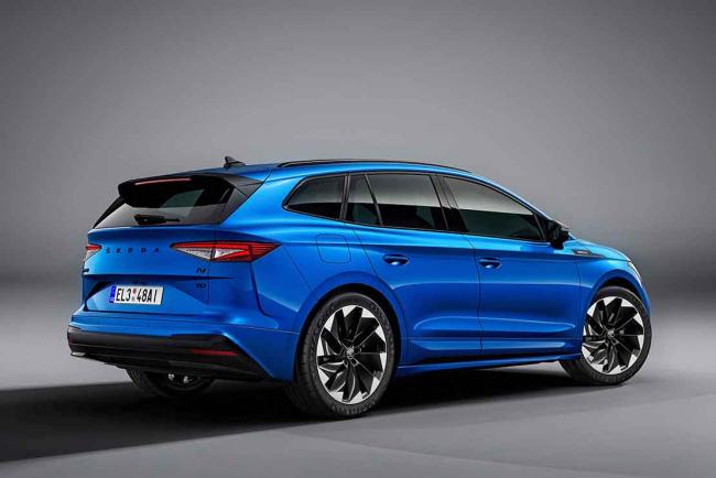 Exterieur_skoda-enyaq-iv-sportline-le-suv-electrique-sportif_1