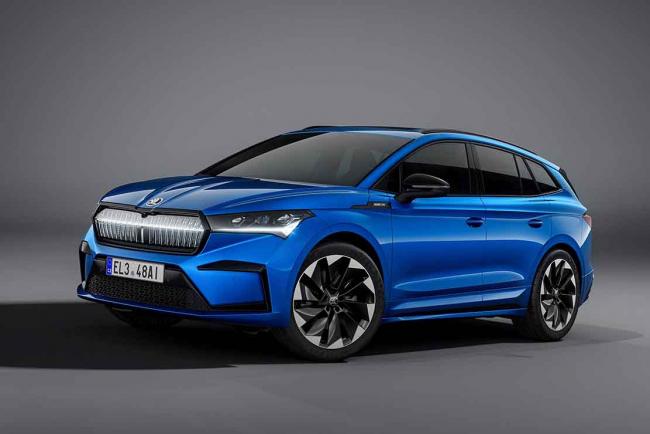 Exterieur_skoda-enyaq-iv-sportline-le-suv-electrique-sportif_2