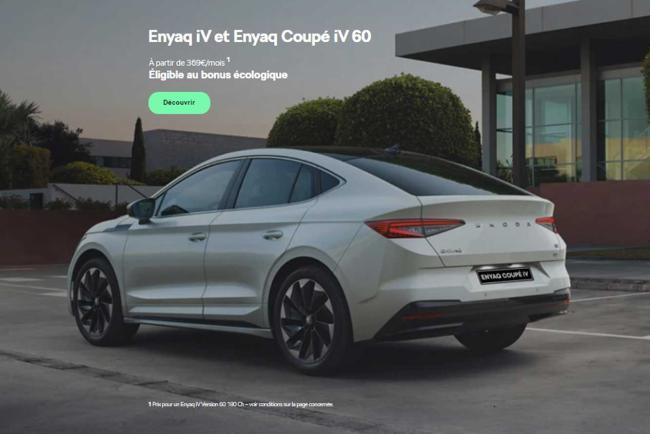 Exterieur_skoda-enyaq-iv-un-leasing-a-partir-de-369-mais-hatez-vous_0