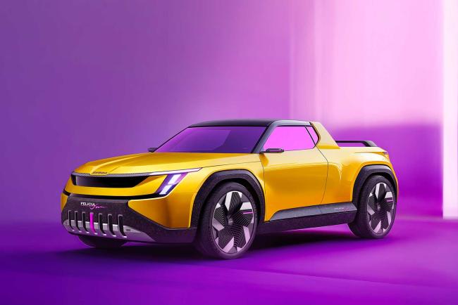 Exterieur_skoda-felicia-fun-la-plage-s-invite-au-bureau-d-etude_1