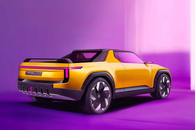 Exterieur_skoda-felicia-fun-la-plage-s-invite-au-bureau-d-etude_2