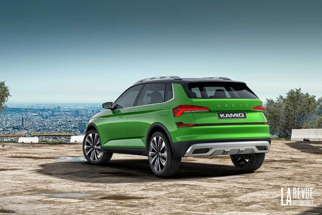 Exterieur_skoda-kamiq-le-3eme-suv-de-la-gamme_4