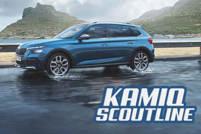 Exterieur_skoda-kamiq-scoutline-un-vent-d-aventure_0