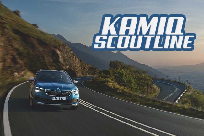 Exterieur_skoda-kamiq-scoutline-un-vent-d-aventure_1