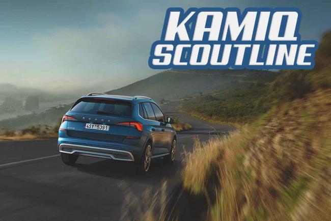 Exterieur_skoda-kamiq-scoutline-un-vent-d-aventure_2